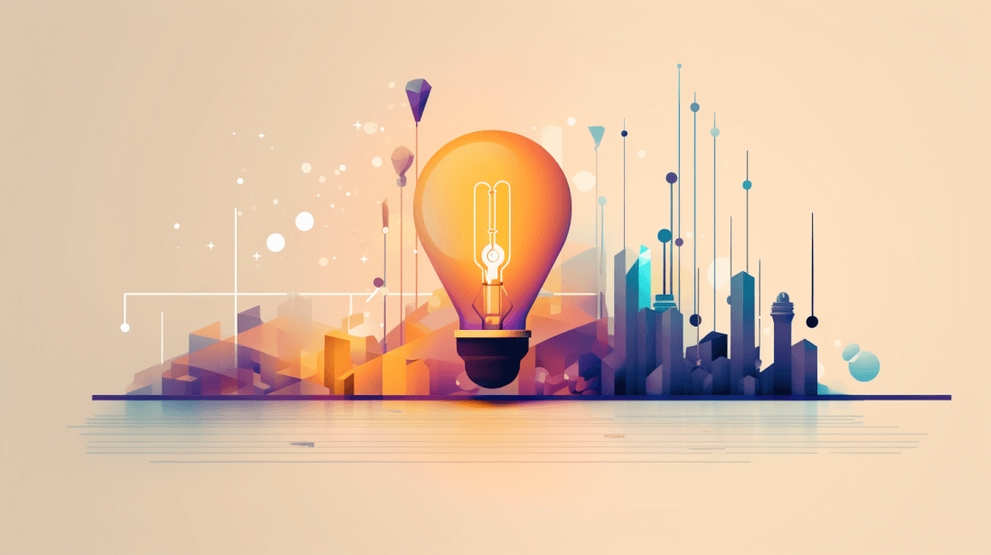 content-calendar-generator-free-ai-tool-2023